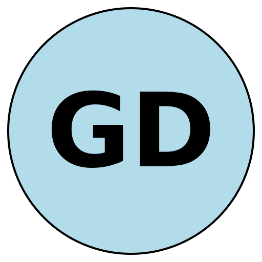 Getaway Defined