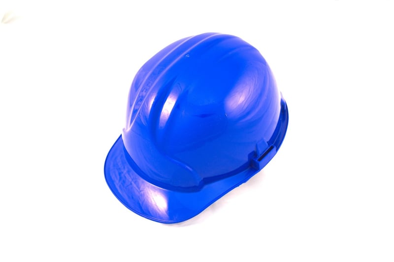 Workplace Safety